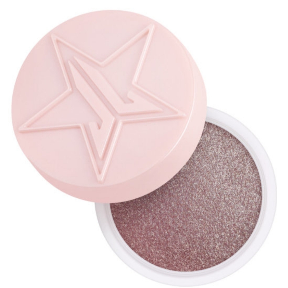 Jeffree Star "MOOD RING" Eye Gloss